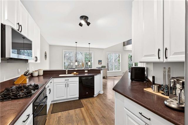 1926 Regency Cove Court, Atlanta, GA 30341