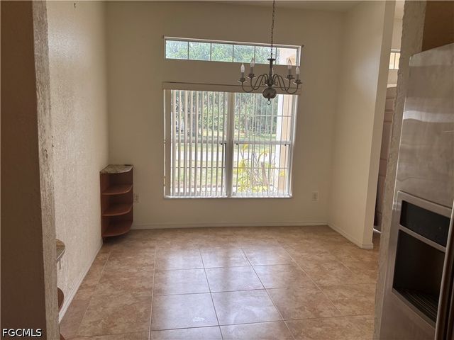 20 Hampton AVE, Lehigh Acres, FL 33936