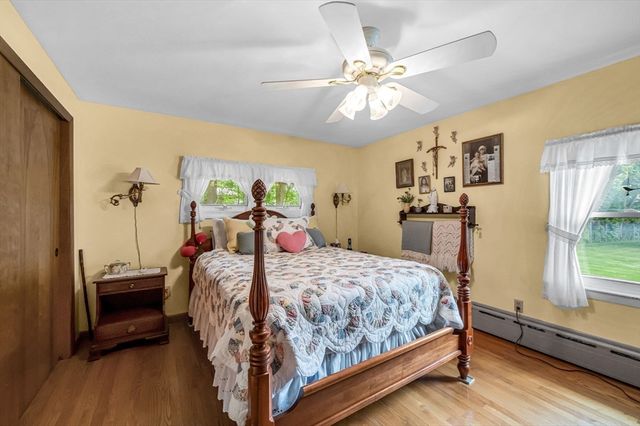 296 Pease Rd, East Longmeadow, MA 01028