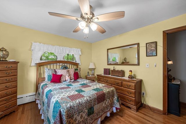 296 Pease Rd, East Longmeadow, MA 01028