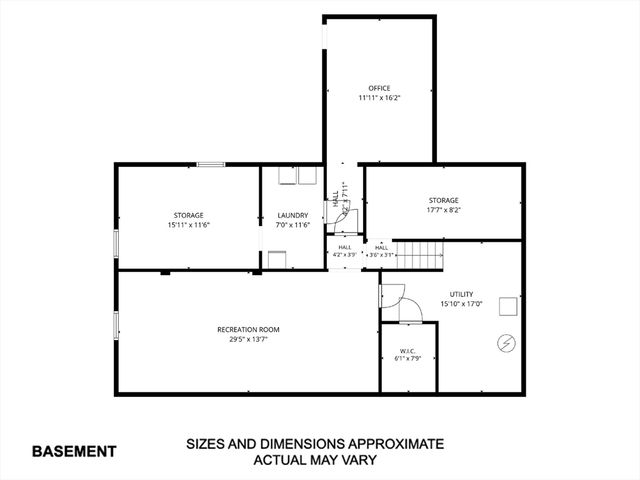 296 Pease Rd, East Longmeadow, MA 01028