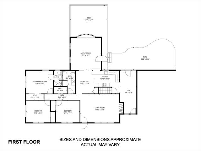 296 Pease Rd, East Longmeadow, MA 01028