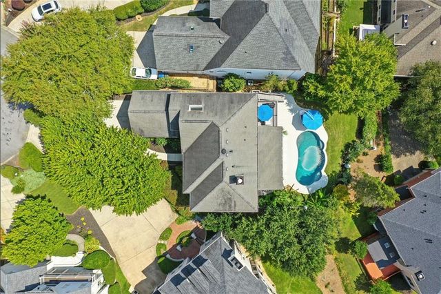 4513 Chattahoochee Way, Marietta, GA 30067
