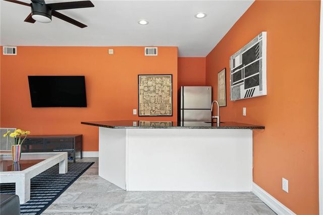 4513 Chattahoochee Way, Marietta, GA 30067
