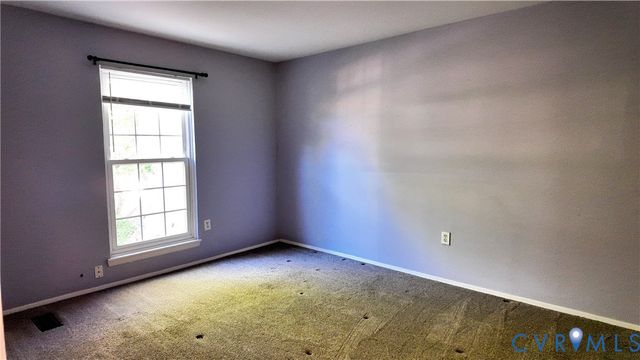 817 Pleasant St, Henrico, VA 23075