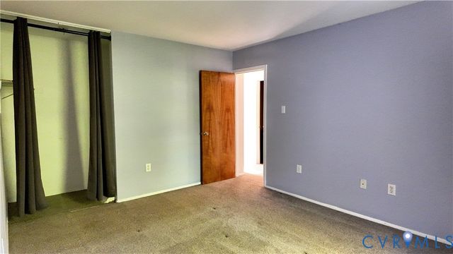 817 Pleasant St, Henrico, VA 23075