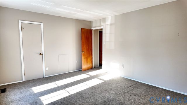 817 Pleasant St, Henrico, VA 23075