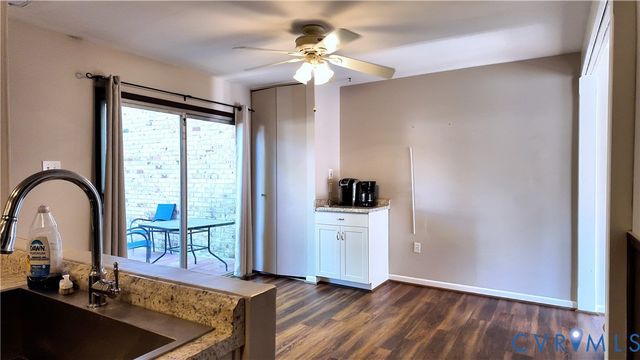 817 Pleasant St, Henrico, VA 23075