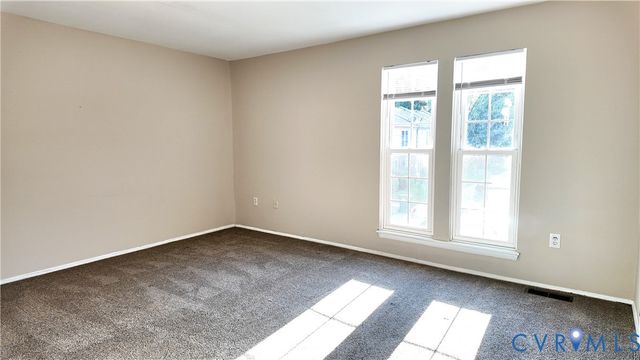 817 Pleasant St, Henrico, VA 23075