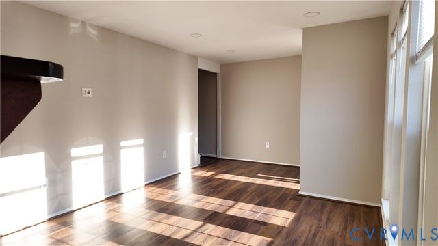 817 Pleasant St, Henrico, VA 23075