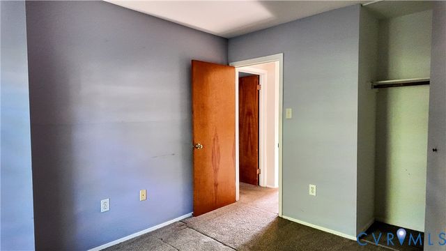817 Pleasant St, Henrico, VA 23075
