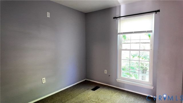 817 Pleasant St, Henrico, VA 23075