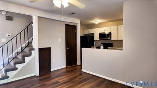 817 Pleasant St, Henrico, VA 23075
