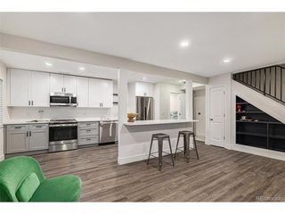 7995 E Mississippi Ave C2, Denver, CO 80247