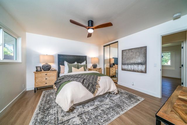 952 King Henry Way, El Dorado Hills, CA 95762