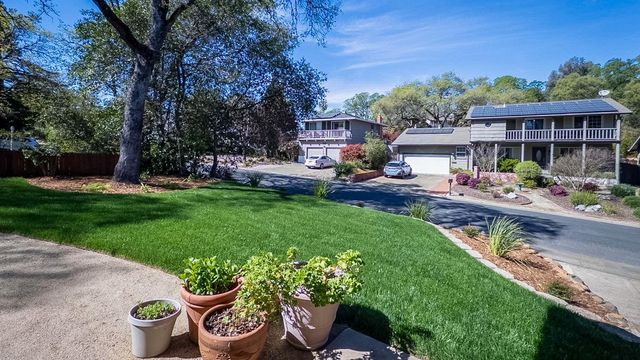 952 King Henry Way, El Dorado Hills, CA 95762
