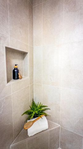 952 King Henry Way, El Dorado Hills, CA 95762