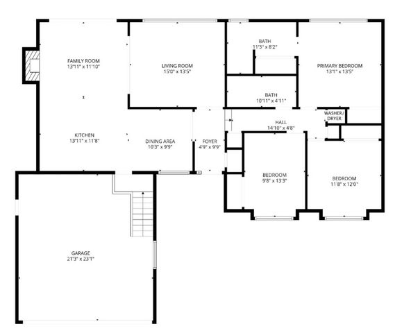 952 King Henry Way, El Dorado Hills, CA 95762