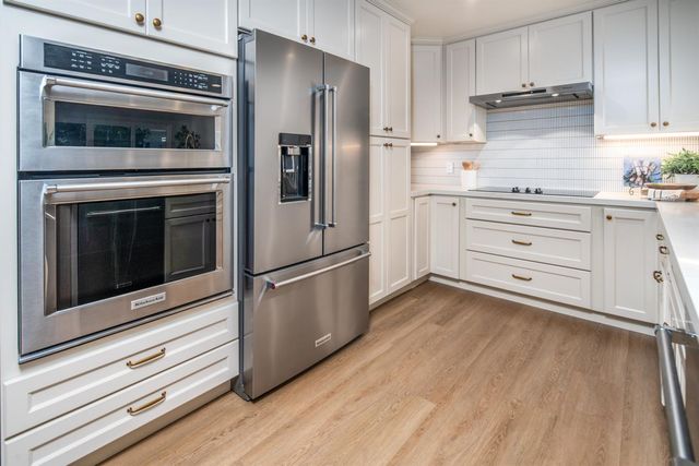 952 King Henry Way, El Dorado Hills, CA 95762