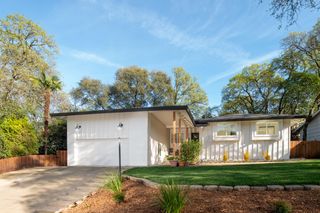 952 King Henry Way, El Dorado Hills, CA 95762