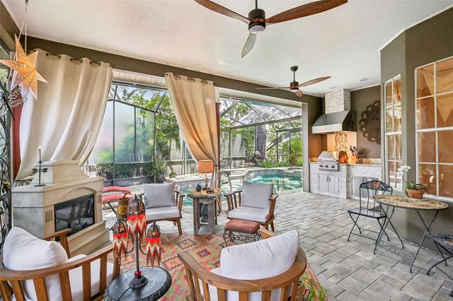 1706 COUNTRY TRAILS DRIVE, Safety Harbor, FL 34695