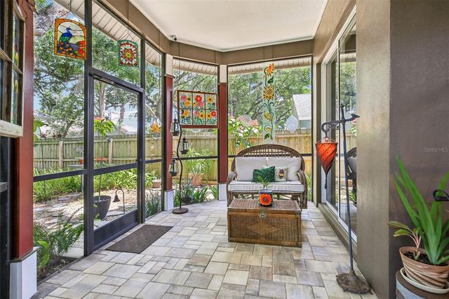 1706 COUNTRY TRAILS DRIVE, Safety Harbor, FL 34695