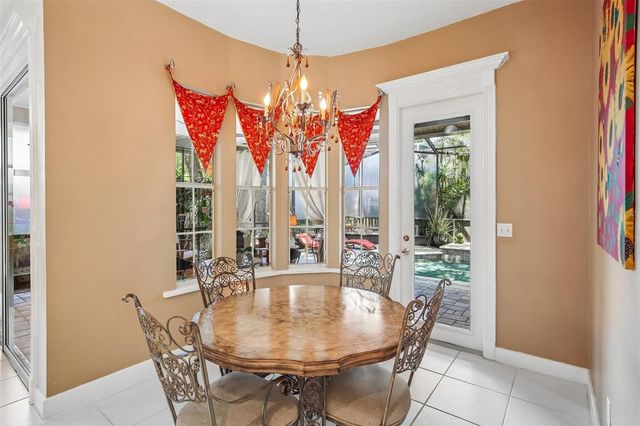 1706 COUNTRY TRAILS DRIVE, Safety Harbor, FL 34695