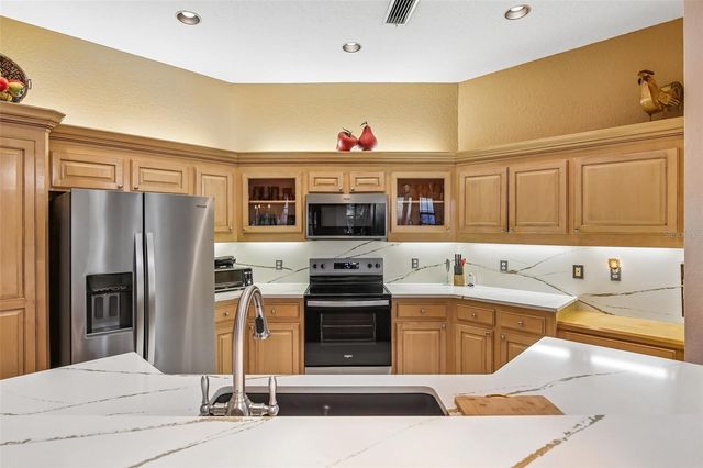 1706 COUNTRY TRAILS DRIVE, Safety Harbor, FL 34695