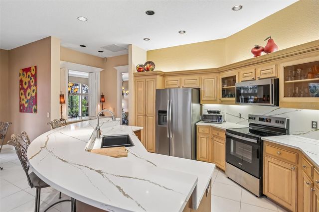 1706 COUNTRY TRAILS DRIVE, Safety Harbor, FL 34695