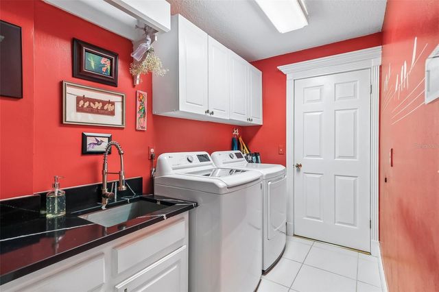 1706 COUNTRY TRAILS DRIVE, Safety Harbor, FL 34695
