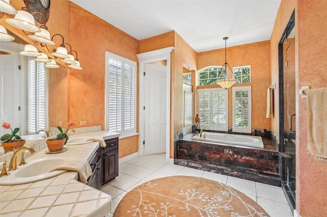 1706 COUNTRY TRAILS DRIVE, Safety Harbor, FL 34695