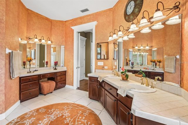 1706 COUNTRY TRAILS DRIVE, Safety Harbor, FL 34695