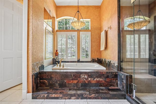 1706 COUNTRY TRAILS DRIVE, Safety Harbor, FL 34695