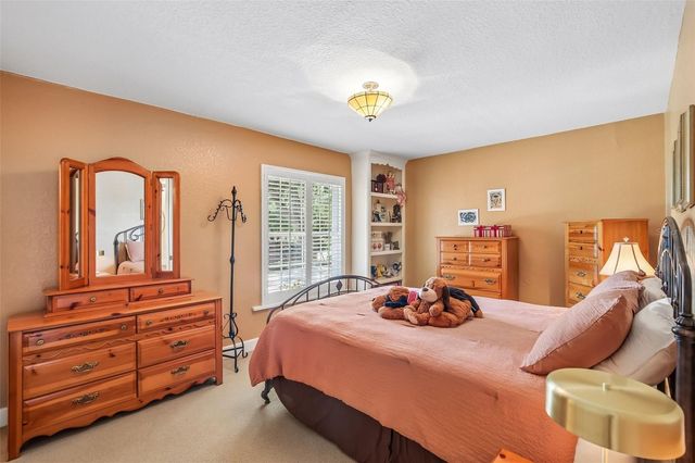 1706 COUNTRY TRAILS DRIVE, Safety Harbor, FL 34695