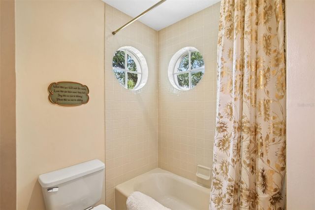 1706 COUNTRY TRAILS DRIVE, Safety Harbor, FL 34695