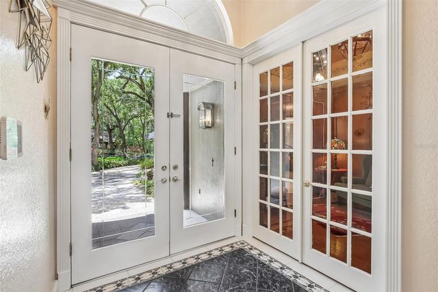 1706 COUNTRY TRAILS DRIVE, Safety Harbor, FL 34695