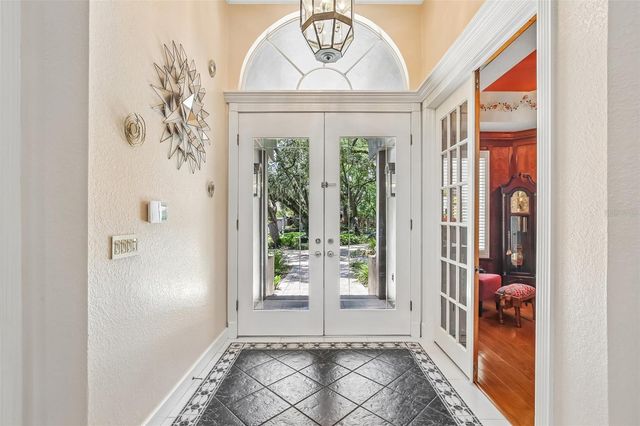 1706 COUNTRY TRAILS DRIVE, Safety Harbor, FL 34695