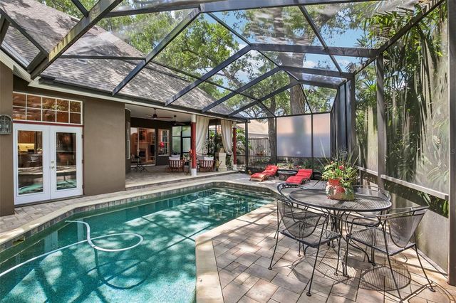 1706 COUNTRY TRAILS DRIVE, Safety Harbor, FL 34695