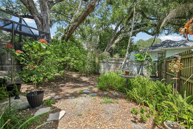 1706 COUNTRY TRAILS DRIVE, Safety Harbor, FL 34695
