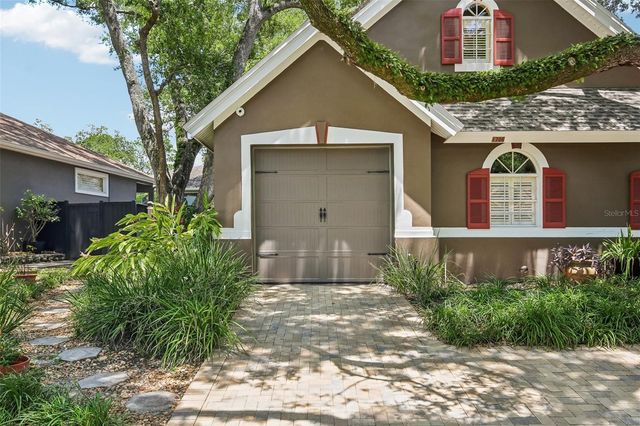 1706 COUNTRY TRAILS DRIVE, Safety Harbor, FL 34695