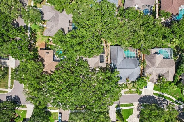 1706 COUNTRY TRAILS DRIVE, Safety Harbor, FL 34695