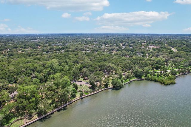 1706 COUNTRY TRAILS DRIVE, Safety Harbor, FL 34695