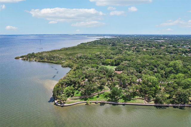 1706 COUNTRY TRAILS DRIVE, Safety Harbor, FL 34695