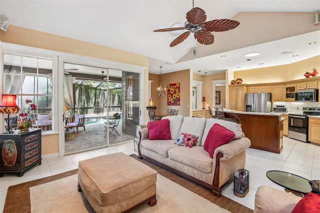 1706 COUNTRY TRAILS DRIVE, Safety Harbor, FL 34695