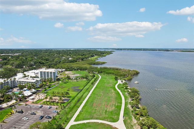 1706 COUNTRY TRAILS DRIVE, Safety Harbor, FL 34695