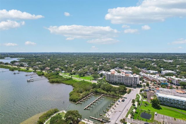 1706 COUNTRY TRAILS DRIVE, Safety Harbor, FL 34695