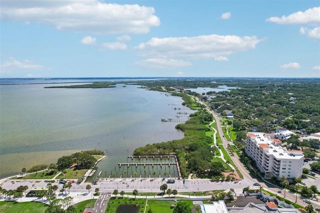 1706 COUNTRY TRAILS DRIVE, Safety Harbor, FL 34695