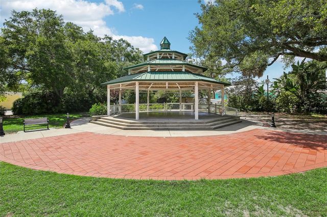 1706 COUNTRY TRAILS DRIVE, Safety Harbor, FL 34695