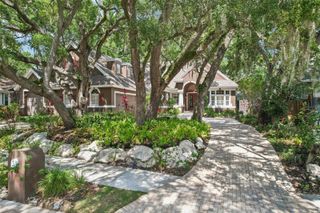 1706 COUNTRY TRAILS DRIVE, Safety Harbor, FL 34695