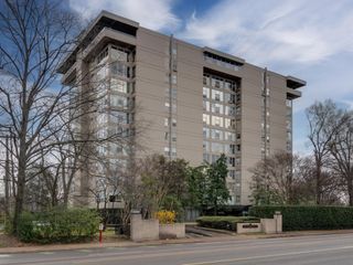232 S Highland St Apt 1005, Memphis, TN 38111